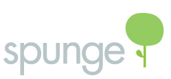 Spunge Design Logo